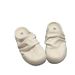 2026 Spring New Vintage Slip-on Closed-toe Half-slippers_vogvips.com