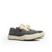 2025 New Canvas For Men And Women, SanNew Kangyu MMY Dissolution Thick Soled Low Cut Casual Board Shoes, White Shoes_vogvips.com