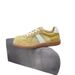 European Goods, German Training Leather Soft Sole, 2025 Spring New Style, Fashionable And Versatile, Casual Sports Board_vogvips.com