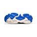 sports Shoes Men Free Custom Man Fashion Sports Sneakers Thick Sole Chunky Luminous Running Shoes For Men Runner_vogvips.com