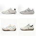 Putian Foreign Trade Cross-Border Desan Retro Dad Men's Lightweight Breathable German Training Shoes, New Autumn And_vogvips.com