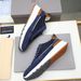 Real Photo Shooting BC Low-top Casual Sneakers Breathable Versatile Trendy Men's Shoes_vogvips.com