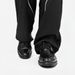 Autumn Top Layer Cowhide Genuine Leather Pointed Business Formal Casual Men's Breathable Shoes_vogvips.com