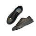 Trendy Brand Genuine Leather Casual White Sneakers 2025 New European High-End Men's Sports Shoes_vogvips.com