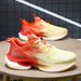 2024 Fashion Shoes New Men's Shoes Popcorn Running Shoes Couple Shoes Bu Rst Sports Casual Shoes Sneakers Men Shoes Tenis_vogvips.com