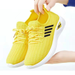 New Sneakers Spring Summer Autumn Soft Sole Women's Casual Versatile Mom Old Beijing Cloth Shoes Non-Slip_vogvips.com