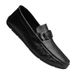 Brand Men's Shoe 2024 Autumn New Men Casual Shoe Allmatch Loafer Shoe Men's Fashion Business Shoes Soft Sole Social Shoe Tênis_vogvips.com