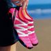 Men Water Swimming Women Sneakers Barefoot Beach Sandals Upstream Aqua Shoes Quick-Dry River Sea Diving Surfing Seaside_vogvips.com