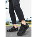 2026 New Large Size 48 Cross-Border Men's Casual Sneakers For Foreign Trade Team Building Competitions, Wide-Toed Trendy_vogvips.com