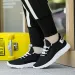 GRIMO Malaysia War Me Sneaker Shoe Kasut Guys Walking Running Men Asut Lelaki Gaya Sport For Raya Cheap Pretty Gift_vogvips.com