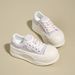 2026 New Fashion German Training Shoes Casual Sports Shoes Platform Shoes Women's Shoes Spring And Summer Breathable White Shoes_vogvips.com