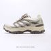 KAILAS Men's Expedition Comfortable And Simple Classic Mountaineering Slip-resistant, Wear-resistant, Water-resistant Low-top Hiking Shoes_vogvips.com