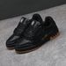 Men's Trendy Chunky Dad Sneakers, Retro Platform Shoes With Flat & Height Increase Options, Unisex Casual Fashion Footwear_vogvips.com