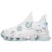Autumn New Men's Shoes, Sharp Edged Shoes, Sports Shoes, Casual Shoes, Plus Size Trendy Shoes_vogvips.com