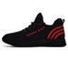 Spri Summer New Old Beiji Cloth Women's Sports Korean Style Casual Breathable Runni Mom Soft Sole Shoes_vogvips.com
