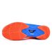 Men Badminton Indoor Brand High Quality Wear Ristant Training Profsional Sneakers Competition Outdoor Volleyball_vogvips.com