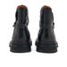 European Warm Series Winter Martin Men, Mid-Cut Soft New Boots, British Workwear Zipper Thick Sole Cowhide Boots For Men_vogvips.com