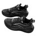 Pull-back Shoes Men's Sneakers 2026 New Summer Mesh Shoes Men's Sports Shoes Soft-soled Running Shoes_vogvips.com