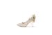 MTX 6681-60B Xiuhe Wedding Dress Bride Crystal Sequin Coming-of-Age Ceremony Pearl Chain Bow High Heels Bridal Shoes_vogvips.com