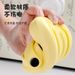 Baby EVA Summer Children's Clogs Indoor Non-Slip Home Shoes For Boys And Girls, Outdoor Walking Sandals With Soft Soles_vogvips.com