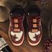 Men Sneakers Lace Up Fashion Women Mixed Color Couple Skateboard Design Comfortable Casual Outdoor Shoes For Male_vogvips.com