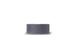 Shoe Accessories Round 4.5mm polyester solid color shoelaces suitable for sweatshirt hat drawstrings sneakers hat ropes casual pants head ropes_vogvips.com