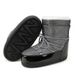 Women's Shoes Snow Boots Big Cotton Boots Cute Boots Thin Legs Warm Cold And Non-slip Shoes_vogvips.com