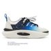Colorful Functional Dad Trendy Brand Summer Breathable Ins Thick-Soled Sneakers Fashionable Platform Shoes For Men_vogvips.com