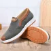 Beijing Ddmysaturn Old Men Casual Breathable One Foot For Dad S Wear Resistant And Anti Slip Work Cloth Shoes Canvas_vogvips.com