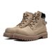 Locomotive Wind High-top Thick-soled Heightening Comfortable Tooling Boots Outdoor Mountaineering Retro Martin Boots_vogvips.com