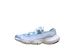Series 2 Popular Ultra-Lightweight Barefoot Casual Sports Breathable Running Shoes_vogvips.com