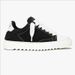 New European NUMERIS Export Sneakers, Thick Soled, Casual, Versatile, Non Slip Men's Shoes._vogvips.com