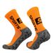 Mercury MERCURY 1New 2024 Men Non Slip Sports S Silicone Professional Match Training Soccer Socks Calcetin Antideslizante Futbol_vogvips.com