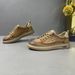 Autumn New Korean Style Trendy Versatile Men's Flat Sports Casual Shoes_vogvips.com