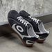 Men's Retro Baseball Training Shoes Breathable Thin Soled Casual Sports Turbo Racing Shoes Versatile Autumn SC08_vogvips.com