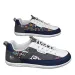 Men's Summer 2026 New Breathable Embroidered Printed Sneakers Casual Dad Shoes_vogvips.com
