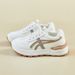 Forrest Gump Shoes Female Students Running Sports Platform Heightening Shoes Casual Shoes_vogvips.com
