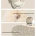 Warm ~ Fluffy Non-Slip Snow For Women 2025 Autumn Winter Thickened Plush Thick Sole Cotton Shoes Big Toe Short Boots_vogvips.com