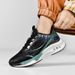 Extra Large Leather Surface Autumn And Winter Men, Carbon Plate Cushioning Running For Students, Sports Testing Shoes,_vogvips.com