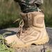 Sand Magnum Combat Boots Elite Starscream Ultra-light Combat Boots Breathable Men's Shoes Tactical Boots Outdoor Off-road Boots_vogvips.com