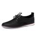 Men's Shoes Mesh Shoes Men's Soft-soled Sports Shoes Casual Mesh_vogvips.com