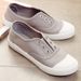 2025 Spring New Canvas Shoes Women Men Couple Casual Sneakers Fashion Flat Slip On Student Korean Style_vogvips.com