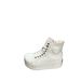 2025 Versatile Lace-Up Invisible Height-Increasing Canvas Unisex 8Cm New Thick-Soled High-Top Dad Shoes_vogvips.com