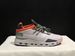 O 26ss Ang N 529 Sports Cushioning Lightweight Breathable Rebound Men's Running Shoes_vogvips.com