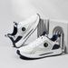 Balance Cool Run 2025 New Spring And Autumn Casual Men's Summer Comfortable Non-Slip Breathable Sports Shoes, Popular_vogvips.com
