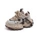 Boys' Girls' Dad 2026 Spring And Autumn New Model Versatile Soft-Soled Sneakers Children's Non-Slip Running Shoes_vogvips.com