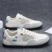 Casual 2026 New Summer Breathable Running Sneakers Men's Shoes_vogvips.com