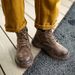 BUFFNY Men's Genuine Leather Retro Suede Boots - Mid-Cut Vintage Chunky Sole Martin Boots For Street Fashion_vogvips.com