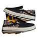 Four Seasons Can Wear Men's 2025 Casual Comfortable Breathable Trend Platform Bottom Fashion Versatile Daily New Men's Shoes_vogvips.com