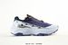 vKAILASvFUGA EX3 BOA High-End Multi-Scene Adaptable Casual Shoes_vogvips.com